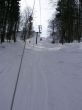 orvin-balmberg-mar05-781.jpg