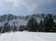 orvin-balmberg-mar05-788.jpg
