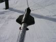 orvin-balmberg-mar05-789.jpg