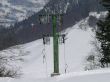 orvin-balmberg-mar05-791.jpg
