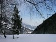 orvin-balmberg-mar05-795.jpg