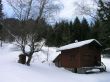 orvin-balmberg-mar05-797.jpg