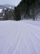 orvin-balmberg-mar05-798.jpg