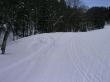 orvin-balmberg-mar05-799.jpg