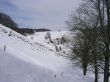orvin-balmberg-mar05-801.jpg
