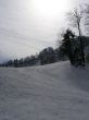 orvin-balmberg-mar05-807.jpg