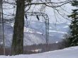 orvin-balmberg-mar05-811.jpg