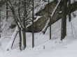 orvin-balmberg-mar05-834.jpg