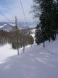 orvin-balmberg-mar05-852.jpg