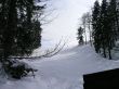 orvin-balmberg-mar05-854.jpg
