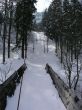 orvin-balmberg-mar05-855.jpg
