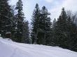 orvin-balmberg-mar05-862.jpg