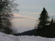 orvin-balmberg-mar05-865.jpg