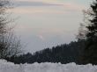 orvin-balmberg-mar05-866.jpg