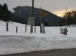 orvin-balmberg-mar05-867.jpg