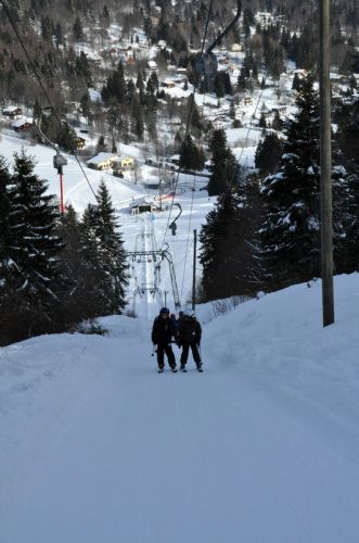 4. Februar 2010
