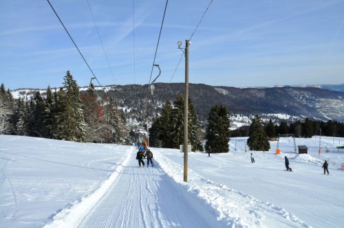 4. Februar 2010
