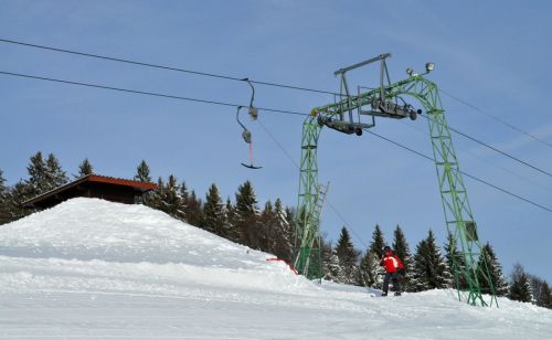 4. Februar 2010
