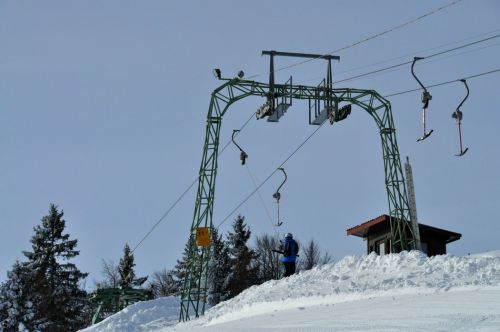 4. Februar 2010
