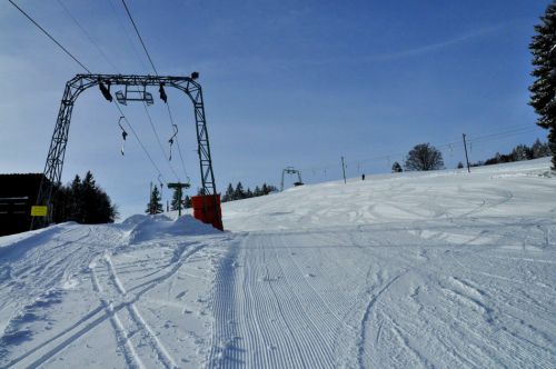 4. Februar 2010

