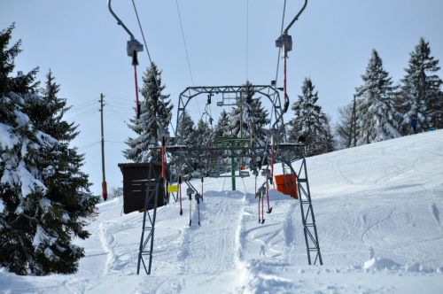 4. Februar 2010

