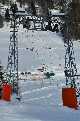 4. Februar 2010
