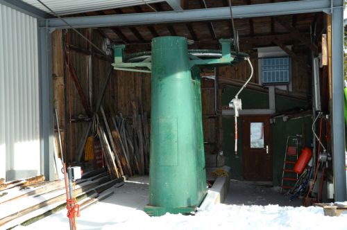 4. Februar 2010
