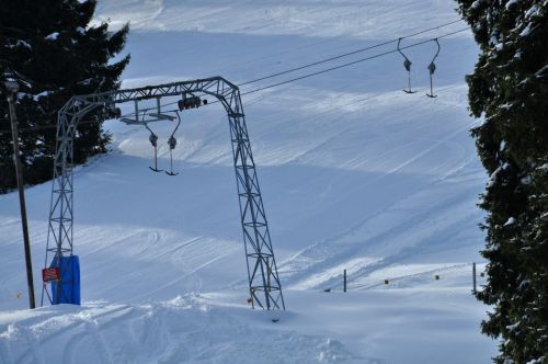 4. Februar 2010
