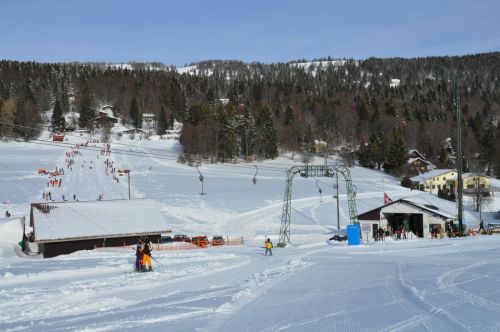 4. Februar 2010
