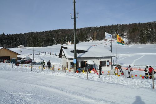 4. Februar 2010
