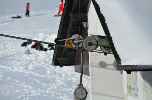 4. Februar 2010

