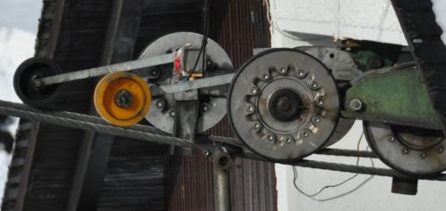 4. Februar 2010
