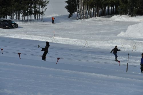 4. Februar 2010
