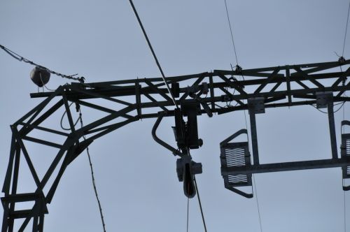 4. Februar 2010
