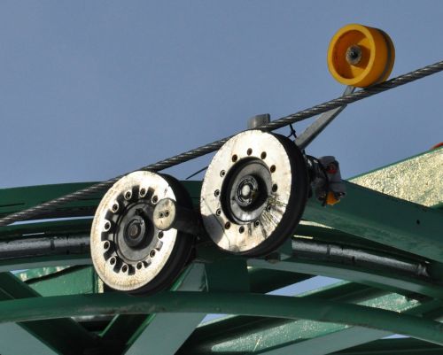 4. Februar 2010
