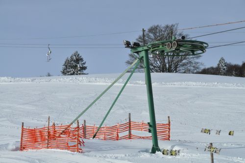 4. Februar 2010
