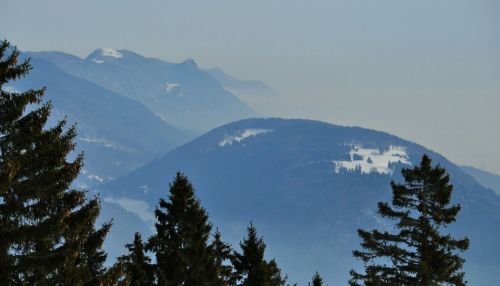 4. Februar 2010

