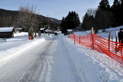 4. Februar 2010
