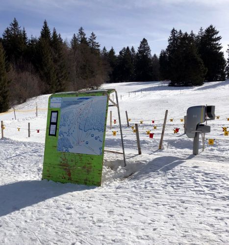 5. März 2018
