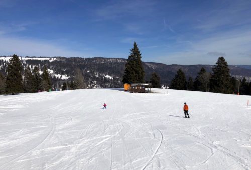 5. März 2018
