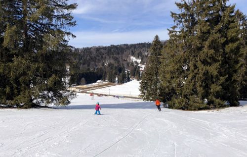 5. März 2018
