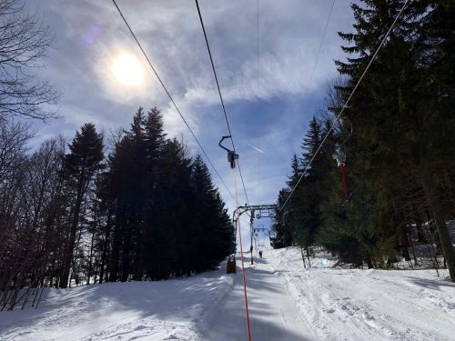 5. März 2018
