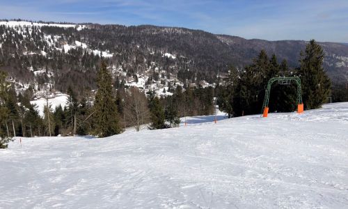 5. März 2018
