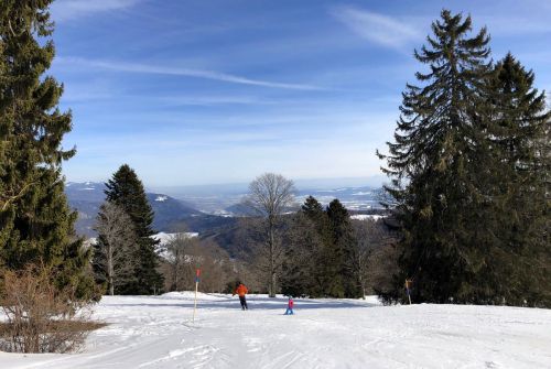 5. März 2018
