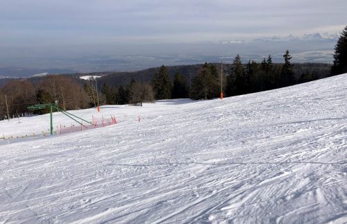 5. März 2018
