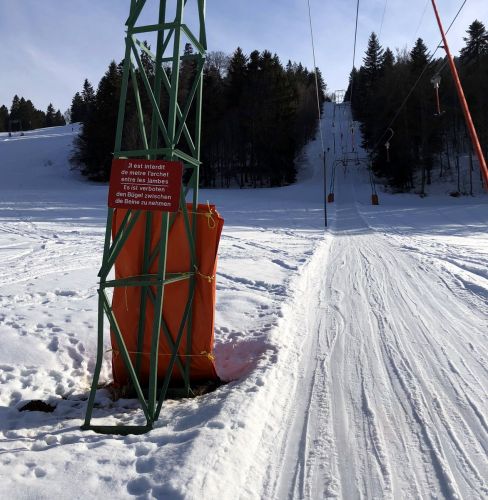 5. März 2018
