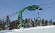 20100204-d-orvin-0038.jpg