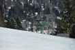 20100204-d-orvin-0040.jpg
