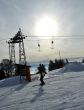 20100204-d-orvin-0053.jpg