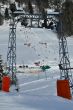 20100204-d-orvin-0069.jpg